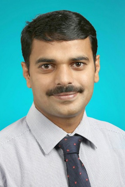 https://dayanandpatil.in/assets/organizations/4716/4716_about_image.jpeg